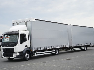 FL / 280 / ACC  E 6 / ZESTAW PRZEJAZDOWY 120 M3 / ŁADOWNOŚĆ 12 750 KG-1