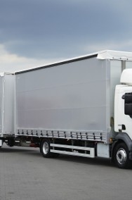 FL / 280 / ACC  E 6 / ZESTAW PRZEJAZDOWY 120 M3 / ŁADOWNOŚĆ 12 750 KG-2