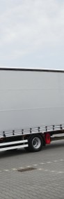 FL / 280 / ACC  E 6 / ZESTAW PRZEJAZDOWY 120 M3 / ŁADOWNOŚĆ 12 750 KG-3