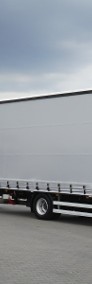 FL / 280 / ACC  E 6 / ZESTAW PRZEJAZDOWY 120 M3 / ŁADOWNOŚĆ 12 750 KG-4