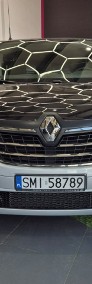 Renault Trafic Renault Trafic 2.0 DCi 120 KM / UNIKATOWY / L2H1 / LONG-3