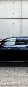 Mercedes-Benz Klasa E 220 d 4-Matic AMG 220 d 4-Matic Pakiet AMG Advanced Plus + Night + Dach-4