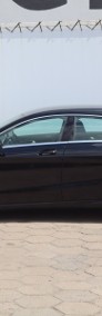 Mercedes-Benz Klasa CLA , Salon Polska, Automat, Skóra, Klima, Tempomat, Parktronic-4