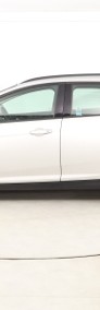 Ford Focus III , Salon Polska, Serwis ASO, Klima, Parktronic,ALU-4
