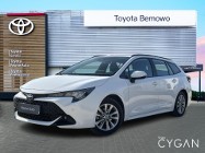 Toyota Corolla XII Toyota Corolla 1.8 Hybrid Comfort | Tech | FV23% | Gwarancja | Salon