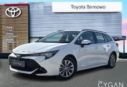 Toyota Corolla XII Toyota Corolla 1.8 Hybrid Comfort | Tech | FV23% | Gwarancja | Salon