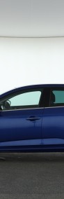 Renault Megane IV , Salon Polska, Skóra, Navi, Klimatronic, Tempomat,-4