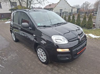 Klima przeb 30 tyś-1