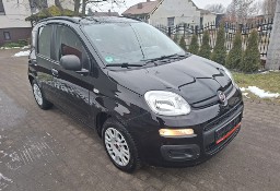 Fiat Panda III Klima przeb 30 tyś