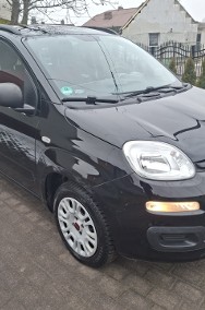 Klima przeb 30 tyś-2