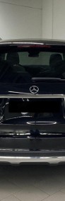 Mercedes-Benz Klasa GLE W167 450 d 4-Matic AMG Line 450 d 4M Pakiet wyposażenia AMG Premium + Pakiet-4