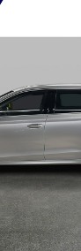 Skoda Octavia IV VAT 23% Combi Style 2.0TSI 190KM DSG 4x4 2022 r., Salon PL, I wł-4