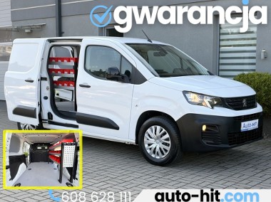3 osobowy Warsztat Przetwornica 230V Hak /www.auto-hit.com/-1