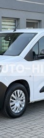 3 osobowy Warsztat Przetwornica 230V Hak /www.auto-hit.com/-3
