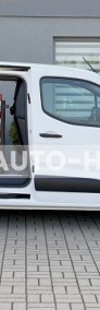 3 osobowy Warsztat Przetwornica 230V Hak /www.auto-hit.com/-4