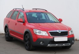 Skoda Octavia II , Navi, Xenon, Klimatronic, Tempomat, Parktronic,