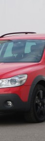 Skoda Octavia II , Navi, Xenon, Klimatronic, Tempomat, Parktronic,-3