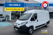 Citroen Jumper Jumper L2H2