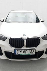BMW X1 F48-2