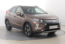 Mitsubishi Eclipse Cross , Salon Polska, 1. Właściciel, Serwis ASO, Automat, VAT 23%,