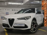 Alfa Romeo Inny Alfa Romeo Salon Polska, Serwis