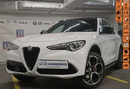 Alfa Romeo Inny Alfa Romeo Salon Polska, Serwis