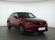 Mazda MX-30 , SoH 95%, Salon Polska, 1. Właściciel, Serwis ASO, Automat,