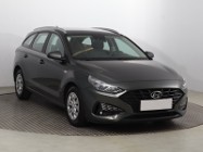 Hyundai i30 II , Salon Polska, Automat, VAT 23%, Klima, Tempomat, Parktronic