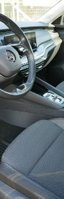 Skoda Octavia IV 2.0TDI 115KM Eu6 Amb Automat 7b DSG -Kraj -Serwis ASO do końca-4