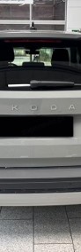 Skoda 50 50 170KM-4