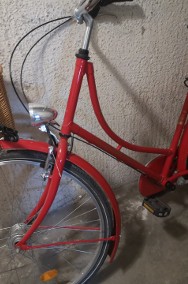 Sprzedam ładny rower-3