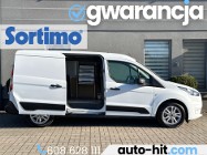 Ford Transit Connect L2H1 Warsztat Sortimo Alufelgi Webasto /www.auto-hit.com/