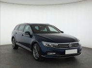 Volkswagen Passat B8 , Salon Polska, 1. Właściciel, Automat, VAT 23%, Skóra, Navi,