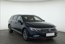 Volkswagen Passat B8 , Salon Polska, 1. Właściciel, Automat, VAT 23%, Skóra, Navi,