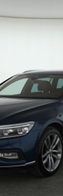 Volkswagen Passat B8 , Salon Polska, 1. Właściciel, Automat, VAT 23%, Skóra, Navi,-3