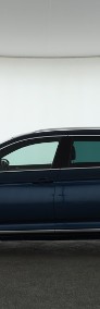 Volkswagen Passat B8 , Salon Polska, 1. Właściciel, Automat, VAT 23%, Skóra, Navi,-4