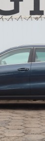 Kia Sportage IV , Salon Polska, Serwis ASO, Automat, Navi, Klimatronic,-4