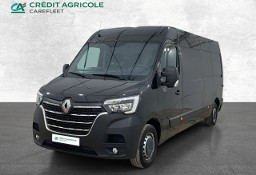 Renault Master Renault Master 2,3dCi L2H2 Pack Clim