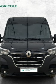Renault Master Renault Master 2,3dCi L2H2 Pack Clim-2