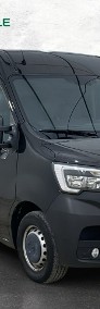 Renault Master Renault Master 2,3dCi L2H2 Pack Clim-3