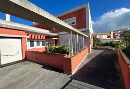 Dom Caldas Da Rainha -Nossa Senhora Do Pópulo, Coto E São Gregório