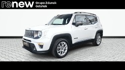 Jeep Renegade Face lifting 1.0 GSE T3 Turbo Limited FWD S&amp;S