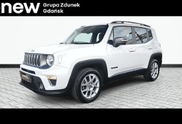 Jeep Renegade Face lifting 1.0 GSE T3 Turbo Limited FWD S&amp;S