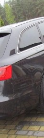 Audi A6 IV (C7) Xenon NAVI 177km KAMERA LED S LINE Idealna Kubełki alu 18 Skóra KAME-3