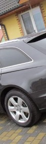 Audi A6 IV (C7) Xenon NAVI 177km KAMERA LED S LINE Idealna Kubełki alu 18 Skóra KAME-4