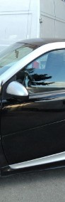 Smart ForTwo II sprzedam ładnego mercedesa SMARTA FORTWO COUPE 800 70KM-3