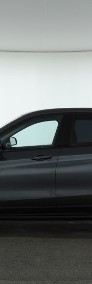 BMW X1 F48 , 231 KM, Automat, Skóra, Navi, Klimatronic, Tempomat,-4