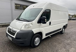 Citroen Jumper L2H2 Klima Super Stan