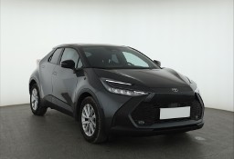 Toyota C-HR , Salon Polska, 1. Właściciel, Serwis ASO, Automat, Navi,