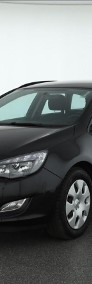Opel Astra J , Navi, Klima, Tempomat-3
